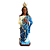 Santa Sara Kali - Imagem 1
