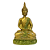 Buda da Meditação - Imagem 2