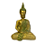 Buda da Meditação - Imagem 1
