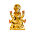 Saraswati - Imagem 1