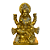 Saraswati - Imagem 2