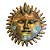 Sol Asteca - Imagem 1