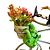 Bicicleta do Gnomo - Imagem 3