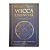 Wicca Essencial - Imagem 1