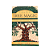 Celtic Tree Magic - Ogham Lore and Druid Mysteries - Imagem 1