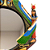 Espelho de Ísis - Imagem 3