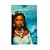 Odoya Iemanjá Lenormand - Imagem 1