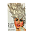 Lady Gaga Lenormand - Imagem 1