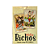 Sibilla dos Bichos - Imagem 1