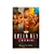 Queen Bey - Beyoncé Lenormand - Imagem 1