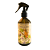 Spray das Fadas - Figo Negro - Imagem 1