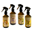 Kit Spray das Fadas - Imagem 1