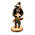 Pirilampo da Amizade - Imagem 1