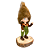 Pirilampo da Prosperidade - Imagem 2