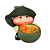 Leprechaun Ênio - Imagem 2