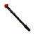 Caneta do Amor - Imagem 1