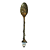 Kit Colher Sereia - Imagem 2