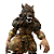Lobisomem - A Criatura - Imagem 2