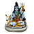 Deus Shiva - Imagem 1