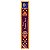 Incenso Massala Blend Ohana Finest Artesanal Massala - Imagem 1