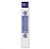 Incenso Lavanda Francesa Ohana Finest - Imagem 1