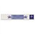 Incenso Lavanda Francesa Ohana Finest - Imagem 2