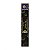 Incenso Arabian Oud Ohana Artesanal Massala - Imagem 1