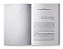 Livro O Caibalion - Imagem 3
