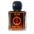 Óleo Fire Wall -  Hoodoo Óleos Mágicos - Imagem 1