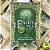 Baralho Cigano Importado - Fairy Tale Lenormand - Imagem 1