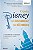 Livro O jeito Disney de encantar os clientes: Do atendimento excepcional ao nunca parar de crescer e acreditar - Imagem 1