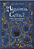 Livro: ALQUIMIA CELTA - CRISTAIS E ÁGUAS TERAPEUTICAS PARA A CURA INTEGRA - VOL. 2 - Imagem 2
