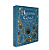 Livro: ALQUIMIA CELTA - CRISTAIS E ÁGUAS TERAPEUTICAS PARA A CURA INTEGRA - VOL. 2 - Imagem 1