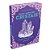 Livro: Manual Prático dos Cristais - Imagem 2