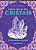 Livro: Manual Prático dos Cristais - Imagem 1