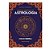 Livro: O Manual Prático da Astrologia - Imagem 1
