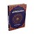 Livro: O Manual Prático da Astrologia - Imagem 2