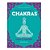 Livro: O Manual Prático dos Chakras - Imagem 1
