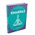 Livro: O Manual Prático dos Chakras - Imagem 2