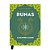 Livro: O Manual Prático das Runas - Imagem 1