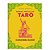 Livro: O Manual Prático do Tarô - Imagem 1