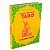 Livro: O Manual Prático do Tarô - Imagem 2