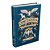 Livro: Ornitografia - A Linguagem Secreta das Aves - Imagem 2