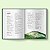Livro: Receitas do Mundo de Tolkien - Inspiradas nas Lendas da Terra-Média - Imagem 3