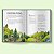 Livro: Receitas do Mundo de Tolkien - Inspiradas nas Lendas da Terra-Média - Imagem 5