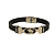 Pulseira Signo de Touro - Imagem 1