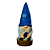 Gnomos dos Cristais - Imagem 1