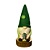 Gnomos dos Cristais - Imagem 2