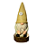 Gnomos dos Cristais - Imagem 3