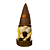 Gnomos dos Cristais - Imagem 4